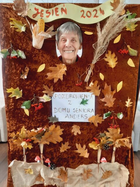 463665543_1058221016313051_2589557980884189027_n