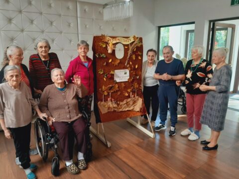 463793063_1058222026312950_8930060831038100258_n