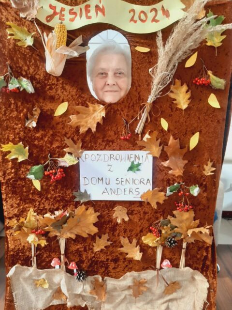 463834981_1058221642979655_3117102289896047188_n