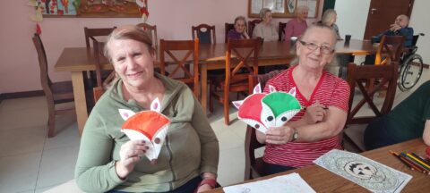 464139941_1062523072549512_2601229717485820875_n