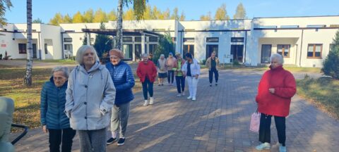 464151073_1062523399216146_6065950368344251369_n