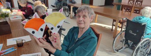 464151084_1062523212549498_5460359165277800161_n