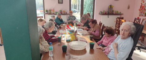 464151430_1062522739216212_7283786198541949868_n