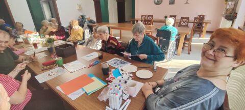 464195944_1062522929216193_5629279127608042834_n