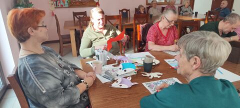 464223696_1062522989216187_1338341582938870340_n