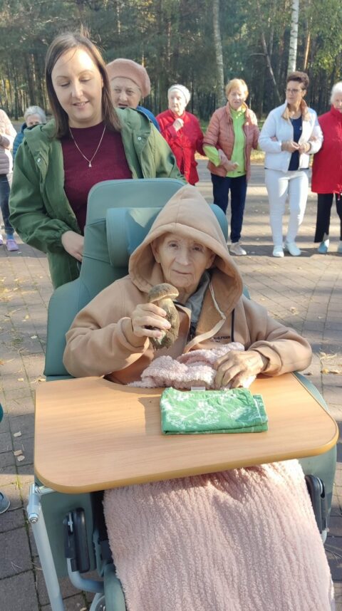 464268359_1062523875882765_7290070482348348118_n