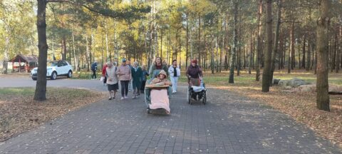 464288750_1062523572549462_6273307016766499830_n