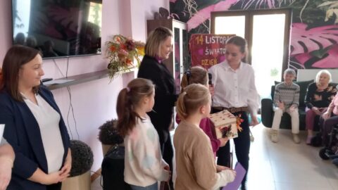 466676593_1081450967323389_3723455071028531669_n