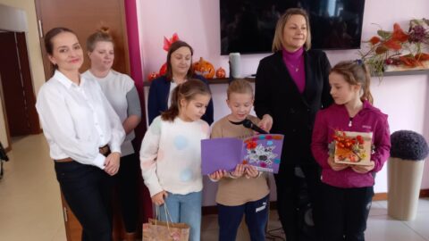 466679293_1081450407323445_3025116766812656649_n