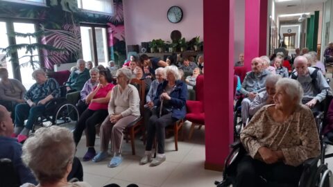 466729258_1081451563989996_8574705751228835774_n