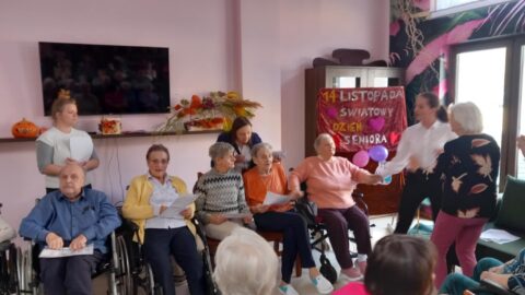 466736207_1081451333990019_591456982151017311_n