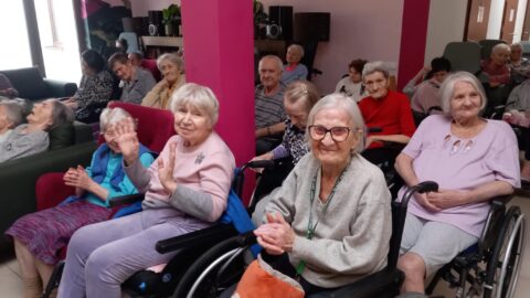 466741505_1081451467323339_6476950053155274706_n