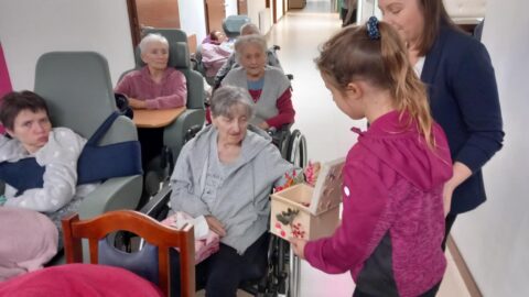 466902102_1081451160656703_8931636832189306455_n