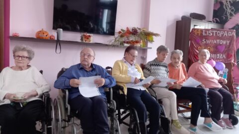 466925327_1081451723989980_2260782524060408522_n