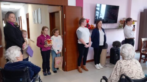 466947216_1081450397323446_4012119479632871748_n