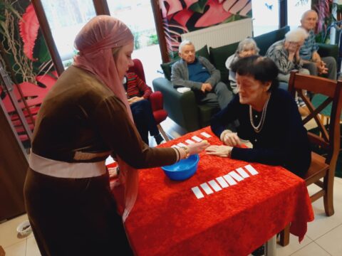 468526396_1093398496128636_8681831054532786088_n