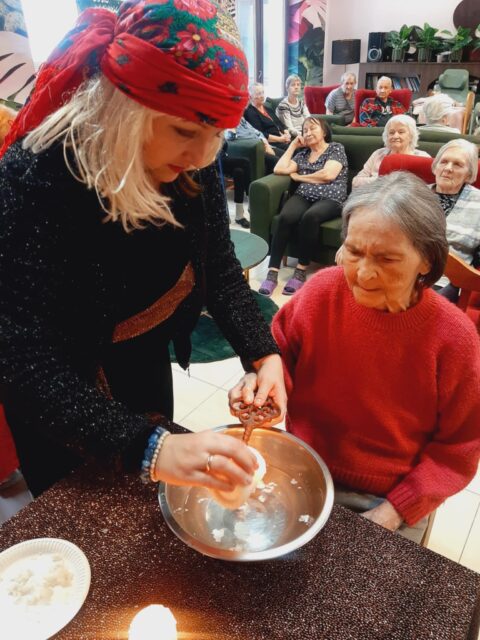 468631938_1093398192795333_4313626751510768165_n