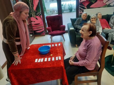 468645878_1093397679462051_8586153604902428953_n