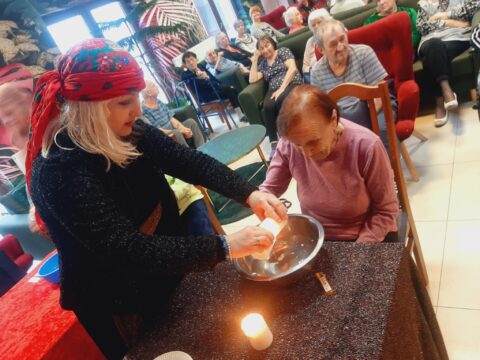 468764233_1093398079462011_4226099573553769076_n