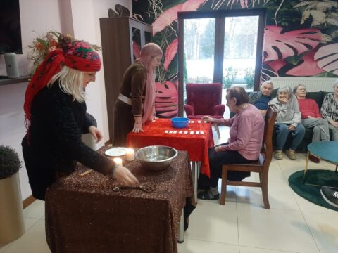 468765414_1093397536128732_4334106817848834242_n