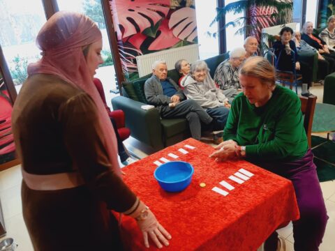 468766704_1093401552794997_8005964346501131268_n