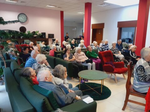 468934333_1093399169461902_3911589717681116280_n