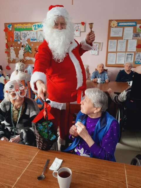 469393249_1098992678902551_7182858171713672583_n