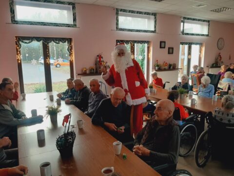 469411528_1098990122236140_4282724012544814812_n