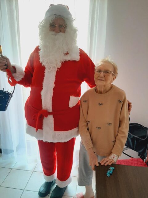 469464031_1098990362236116_8118760245449545261_n