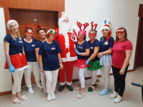 469477920_1098991145569371_5885405394086976199_n