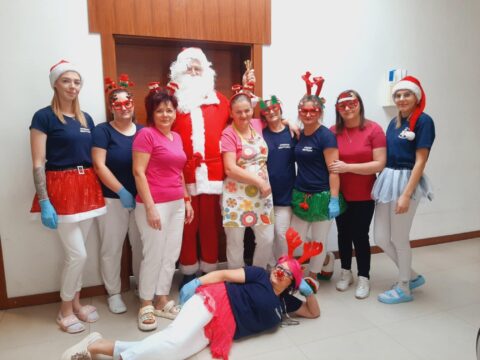 469500529_1098996715568814_5794581902032165963_n