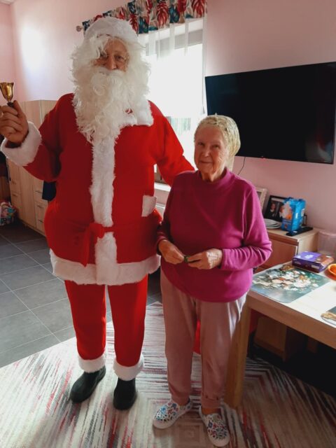 469505285_1098990665569419_2213232045037228372_n