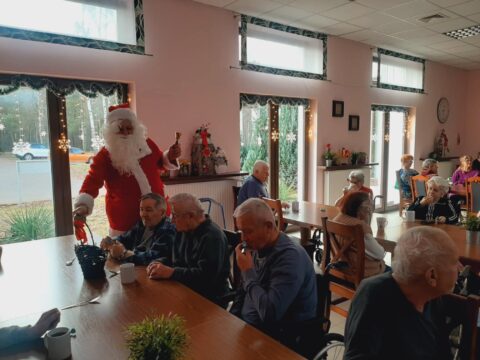 469533047_1098990178902801_4417183644323505769_n