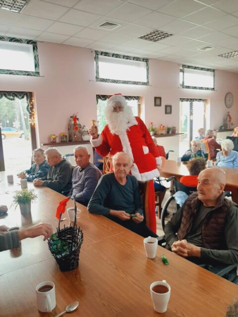 469606112_1098990288902790_3402643614551163255_n