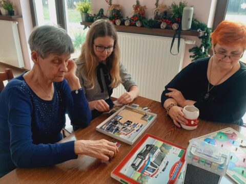 470598209_1112407174227768_7635252962357254161_n