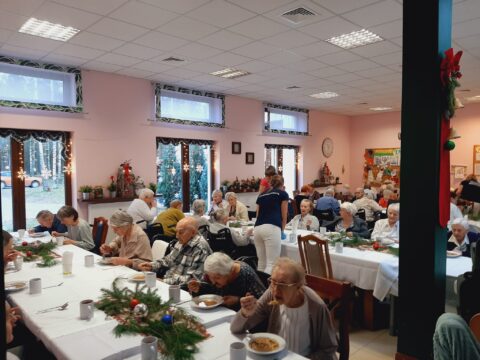 470640794_1110308991104253_8948514700444107985_n