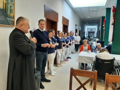 470825523_1110307974437688_3490455738837061543_n