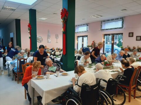 471141483_1110308011104351_194606191516074661_n