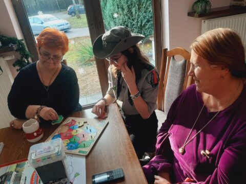 471147407_1112407364227749_8637205122461992982_n