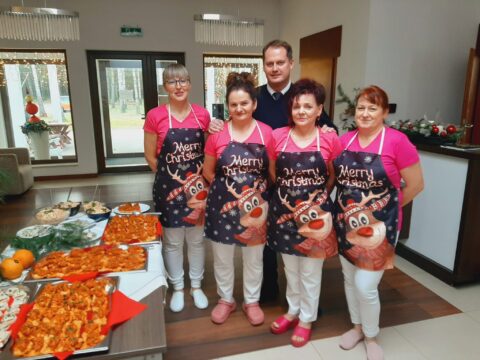 471192533_1110307857771033_7047585594319885801_n