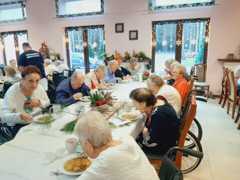 471254966_1110308537770965_8268158266515755285_n