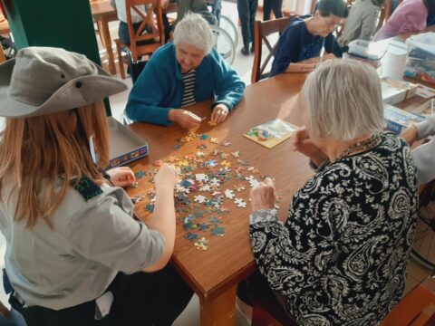 471276732_1112407854227700_7367803977361075111_n