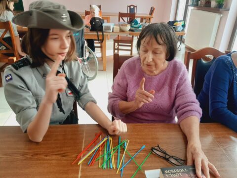 471381447_1112406887561130_746220155914726857_n