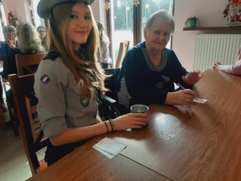 471452238_1112407417561077_7648489008712795412_n