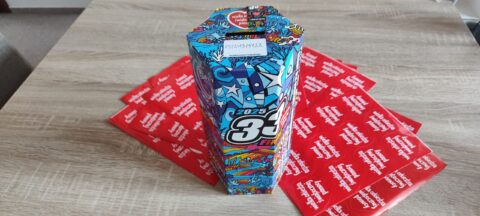 473708759_1132060768929075_1819016181718350339_n