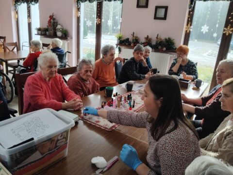 474321628_1135209425280876_4528871524951365775_n