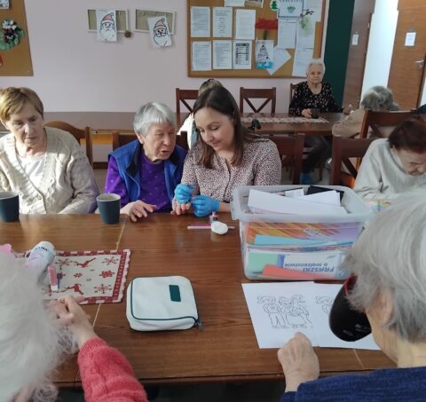 474392407_1135208911947594_8691655334976150691_n