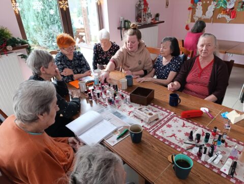 474527976_1135208695280949_7006451513747740362_n