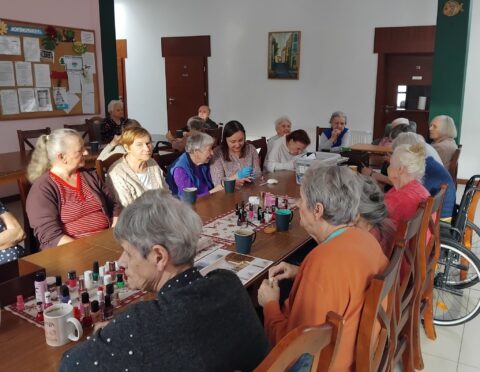 474563313_1135209138614238_8515355889421128234_n