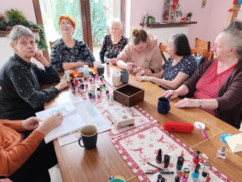 474584567_1135208945280924_4635330940098492330_n